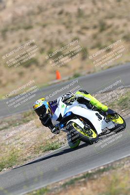 media/Oct-14-2023-TrackXperience (Sat) [[0517685739]]/Level 1/session 2 turn 4/